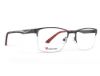 Picture of Rip Curl Eyeglasses RIP CURL-RC 2085