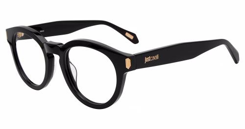 Picture of Just Cavalli Eyeglasses VJC016