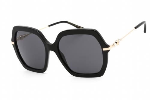 Picture of Jimmy Choo Sunglasses ESTHER/S