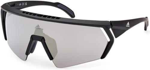 Picture of Adidas Sport Sunglasses SP0063 CMPT AERO
