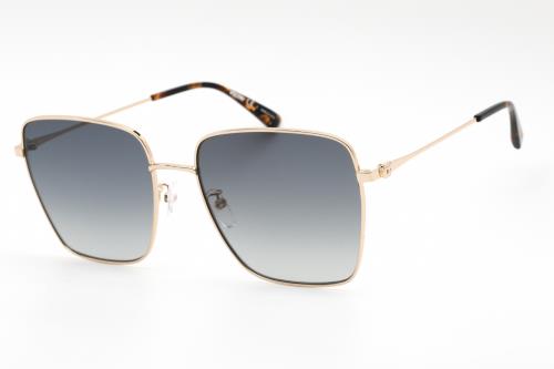 Picture of Moschino Sunglasses MOS072/G/S