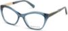 Picture of Guess By Marciano Eyeglasses GM0353-N