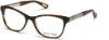 Picture of Guess By Marciano Eyeglasses GM0313-N