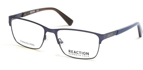 Picture of Kenneth Cole Eyeglasses KC0937-N