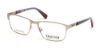 Picture of Kenneth Cole Eyeglasses KC0937-N