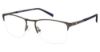 Picture of Champion Eyeglasses LAUNCH Memory Metal Champion