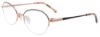 Picture of Easyclip Eyeglasses EC660