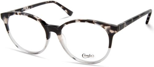 Picture of Candies Eyeglasses CA0208-N