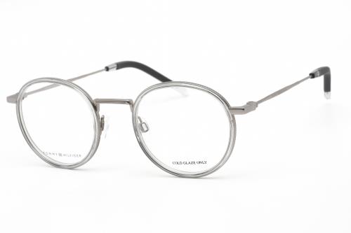Picture of Tommy Hilfiger Eyeglasses TH 1815