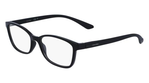 Picture of Calvin Klein Eyeglasses CK23525