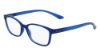 Picture of Calvin Klein Eyeglasses CK23525