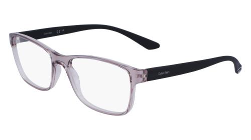 Picture of Calvin Klein Eyeglasses CK23526