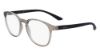 Picture of Calvin Klein Eyeglasses CK23527