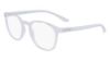 Picture of Calvin Klein Eyeglasses CK23527