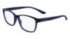 Picture of Calvin Klein Eyeglasses CK23528
