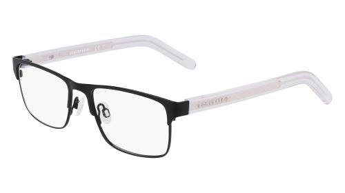 Picture of Converse Eyeglasses CV3023Y