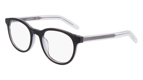 Picture of Converse Eyeglasses CV5081