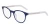 Picture of Converse Eyeglasses CV5081