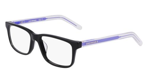 Picture of Converse Eyeglasses CV5082Y
