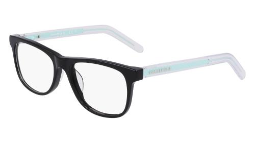 Picture of Converse Eyeglasses CV5083Y