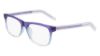 Picture of Converse Eyeglasses CV5083Y