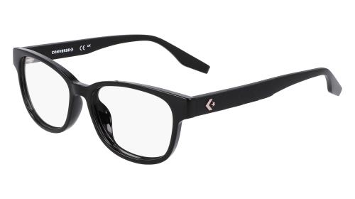 Picture of Converse Eyeglasses CV5084Y