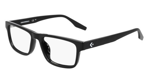 Picture of Converse Eyeglasses CV5085Y