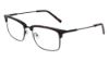 Picture of Marchon Nyc Eyeglasses M-2028