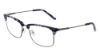 Picture of Marchon Nyc Eyeglasses M-2028