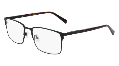 Picture of Marchon Nyc Eyeglasses M-2030