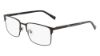 Picture of Marchon Nyc Eyeglasses M-2030