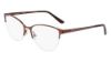 Picture of Marchon Nyc Eyeglasses M-4022
