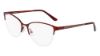 Picture of Marchon Nyc Eyeglasses M-4022