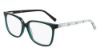 Picture of Marchon Nyc Eyeglasses M-5022