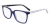 Picture of Marchon Nyc Eyeglasses M-5022