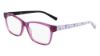 Picture of Marchon Nyc Eyeglasses M-5023