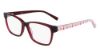 Picture of Marchon Nyc Eyeglasses M-5023