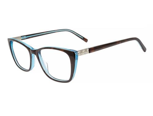 Picture of Cafe Boutique Eyeglasses CB1088
