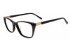 Picture of Cafe Boutique Eyeglasses CB1088