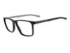 Picture of Nrg Eyeglasses G682
