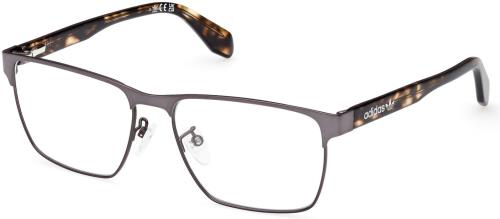 Picture of Adidas Eyeglasses OR5062