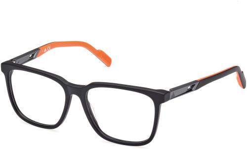 Picture of Adidas Sport Eyeglasses SP5038