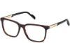 Picture of Adidas Sport Eyeglasses SP5038