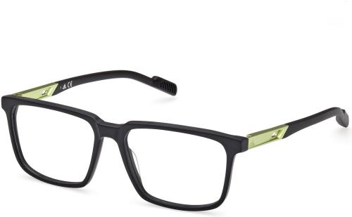 Picture of Adidas Sport Eyeglasses SP5039