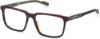 Picture of Adidas Sport Eyeglasses SP5039