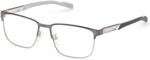 Picture of Adidas Sport Eyeglasses SP5045