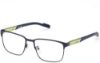Picture of Adidas Sport Eyeglasses SP5045