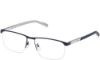 Picture of Adidas Sport Eyeglasses SP5050