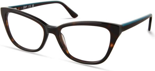 Picture of Candies Eyeglasses CA0216