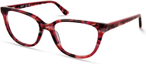 Picture of Candies Eyeglasses CA0217
